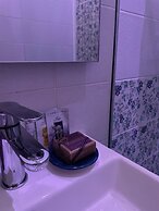 La Corte Dei Naviganti B&B - Amalfi Coast - Cetara