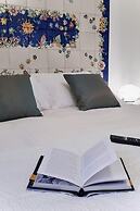 La Corte Dei Naviganti B&B - Amalfi Coast - Cetara