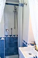 La Corte Dei Naviganti B&B - Amalfi Coast - Cetara