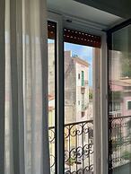 La Corte Dei Naviganti B&B - Amalfi Coast - Cetara