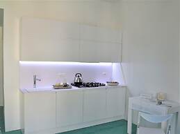 La Corte Dei Naviganti B&B - Amalfi Coast - Cetara
