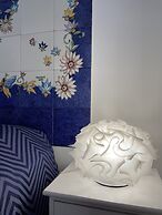 La Corte Dei Naviganti B&B - Amalfi Coast - Cetara