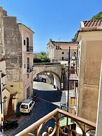 La Corte Dei Naviganti B&B - Amalfi Coast - Cetara