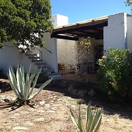 SVS - Lu Impostu Villa e Apartments