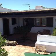 SVS - Lu Impostu Villa e Apartments