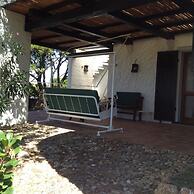 SVS - Lu Impostu Villa e Apartments