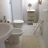 SVS - Lu Impostu Villa e Apartments