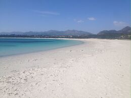 SVS - Lu Impostu Villa e Apartments