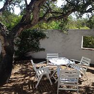 SVS - Lu Impostu Villa e Apartments