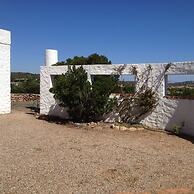 SVS - Lu Impostu Villa e Apartments