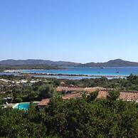 SVS - Lu Impostu Villa e Apartments