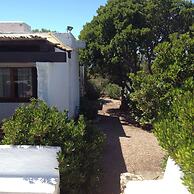 SVS - Lu Impostu Villa e Apartments