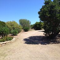 SVS - Lu Impostu Villa e Apartments