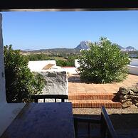 SVS - Lu Impostu Villa e Apartments