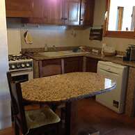 SVS - Lu Impostu Villa e Apartments