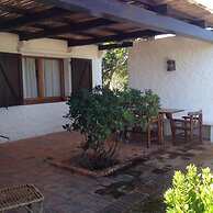 SVS - Lu Impostu Villa e Apartments