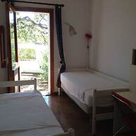 SVS - Lu Impostu Villa e Apartments