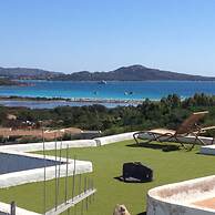 SVS - Lu Impostu Villa e Apartments