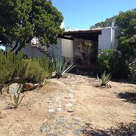 SVS - Lu Impostu Villa e Apartments