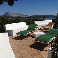 SVS - Lu Impostu Villa e Apartments