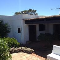 SVS - Lu Impostu Villa e Apartments