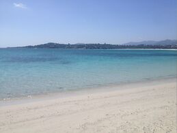 SVS - Lu Impostu Villa e Apartments