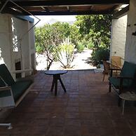 SVS - Lu Impostu Villa e Apartments