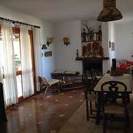 SVS - Lu Impostu Villa e Apartments