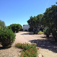 SVS - Lu Impostu Villa e Apartments