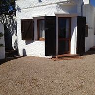 SVS - Lu Impostu Villa e Apartments