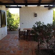 SVS - Lu Impostu Villa e Apartments