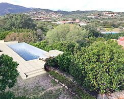 SVS - Lu Impostu Villa e Apartments