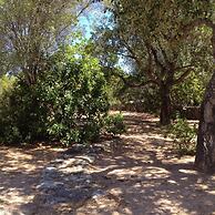 SVS - Lu Impostu Villa e Apartments