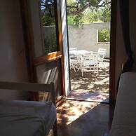 SVS - Lu Impostu Villa e Apartments