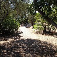 SVS - Lu Impostu Villa e Apartments