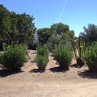 SVS - Lu Impostu Villa e Apartments