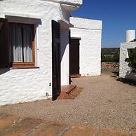 SVS - Lu Impostu Villa e Apartments