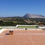 SVS - Lu Impostu Villa e Apartments