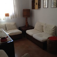 SVS - Lu Impostu Villa e Apartments