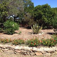 SVS - Lu Impostu Villa e Apartments