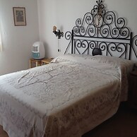 SVS - Lu Impostu Villa e Apartments