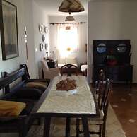 SVS - Lu Impostu Villa e Apartments