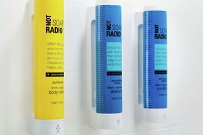 Tru by Hilton Harbison Columbia