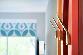 Tru by Hilton Harbison Columbia