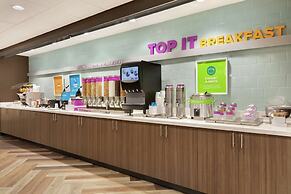 Tru by Hilton Harbison Columbia