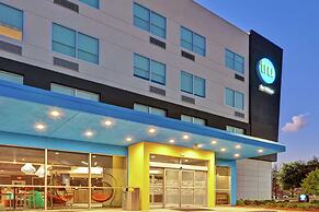 Tru by Hilton Baton Rouge Citiplace, LA