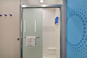 Tru by Hilton Baton Rouge Citiplace, LA