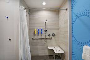 Tru by Hilton Baton Rouge Citiplace, LA