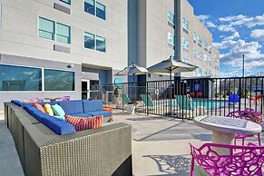 Tru by Hilton Baton Rouge Citiplace, LA