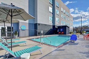 Tru by Hilton Baton Rouge Citiplace, LA